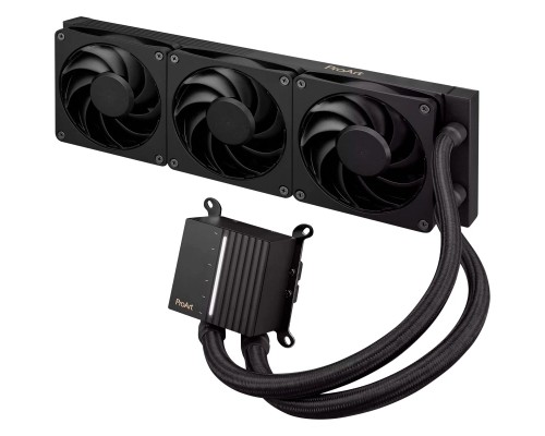 Система рідинного охолодження ASUS ProArt LC 360 (90RC0120-M0UAY0)