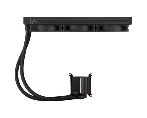 Система рідинного охолодження ASUS ProArt LC 360 (90RC0120-M0UAY0)