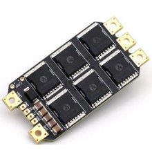 Регулятор ходу (ESC) TBS Lucid 12S 90A