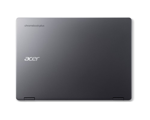 Ноутбук Acer Chromebook Plus Spin 514 CP514-4HN (NX.KYQEU.002)