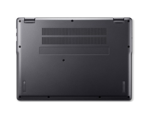 Ноутбук Acer Chromebook Plus Spin 514 CP514-4HN (NX.KYQEU.002)