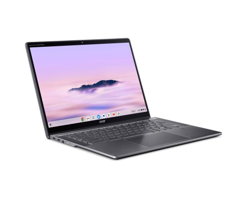 Ноутбук Acer Chromebook Plus Spin 514 CP514-4HN (NX.KYQEU.002)