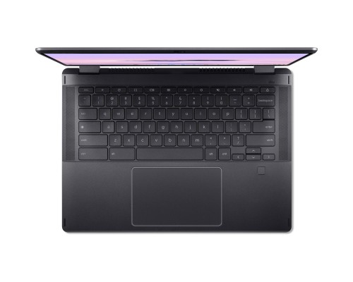 Ноутбук Acer Chromebook Plus Spin 514 CP514-4HN (NX.KYQEU.002)