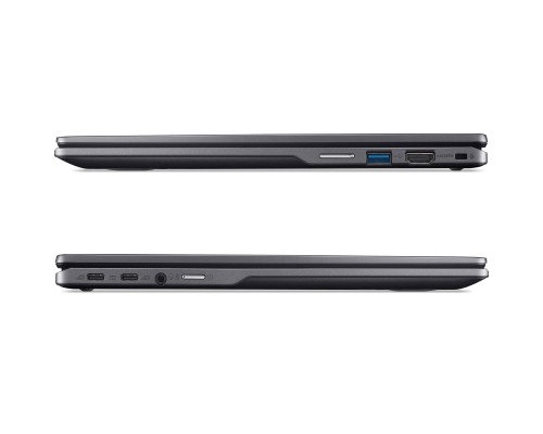 Ноутбук Acer Chromebook Plus Spin 514 CP514-4HN (NX.KYQEU.002)