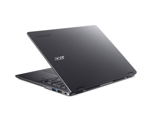 Ноутбук Acer Chromebook Plus Spin 514 CP514-4HN (NX.KYQEU.002)