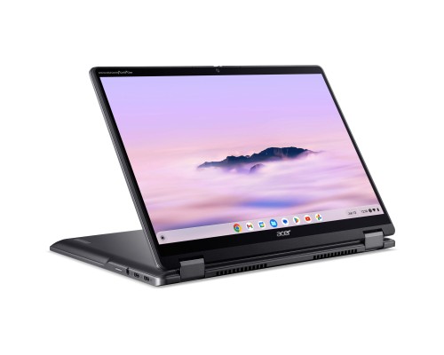 Ноутбук Acer Chromebook Plus Spin 514 CP514-4HN (NX.KYQEU.002)