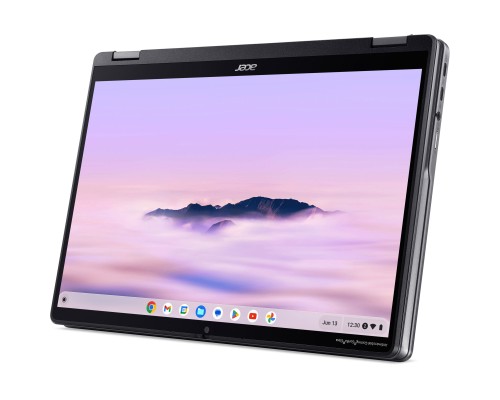 Ноутбук Acer Chromebook Plus Spin 514 CP514-4HN (NX.KYQEU.002)