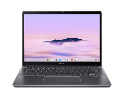 Ноутбук Acer Chromebook Plus Spin 514 CP514-4HN (NX.KYQEU.002)