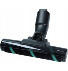 Насадка на пилосос Electrolux ZE166