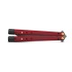 Ніж Benchmade Necron Ruby Red G10 (99BK-1)