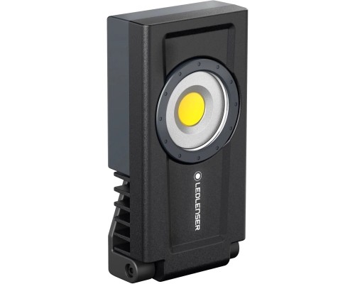 Ліхтар LedLenser IF3R (502171)