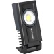 Ліхтар LedLenser IF3R (502171)