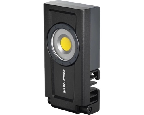Ліхтар LedLenser IF3R (502171)