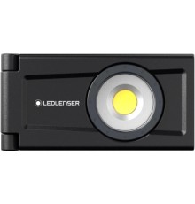 Ліхтар LedLenser IF3R (502171)