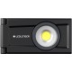 Ліхтар LedLenser IF3R (502171)