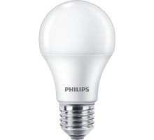 Лампочка Philips Ecohome LED Bulb 13W 1250lm 865 E27 RCA (929002299817)