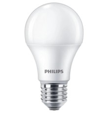 Лампочка Philips Ecohome LED Bulb 13W 1250lm 865 E27 RCA (929002299817)