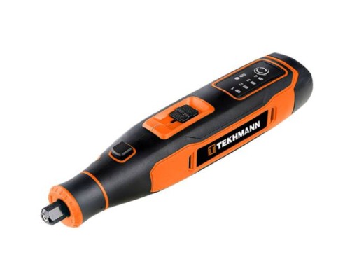 Гравер Tekhmann TCE-3.6/1500 KIT (873401)