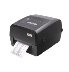 Принтер етикеток HPRT HT830 300Dpi USB, Ethenet, RS232 (24642)