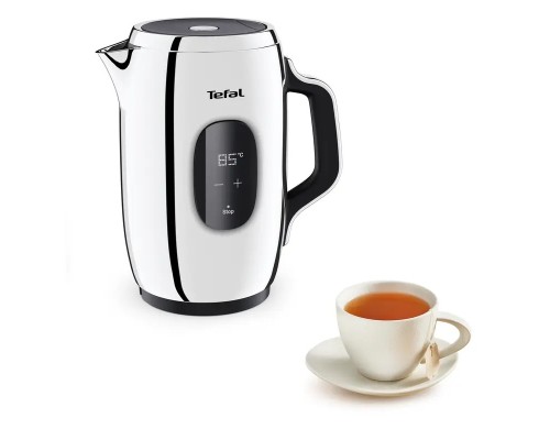 Електрочайник Tefal KI883D10