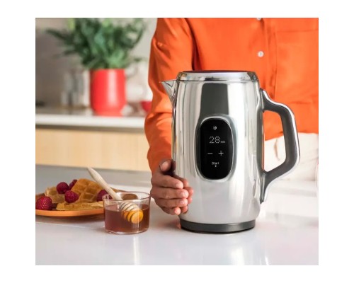Електрочайник Tefal KI883D10