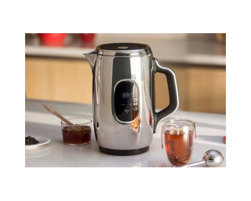 Електрочайник Tefal KI883D10