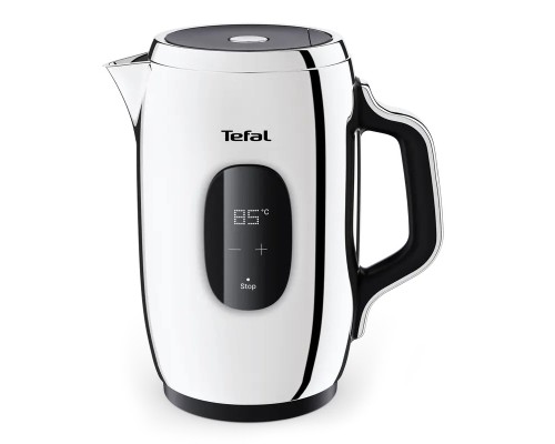 Електрочайник Tefal KI883D10