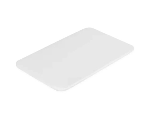 Ліжечко Lionelo THOMI PLUS BEIGE SAND (LO-THOMI PLUS BEIGE SAND)