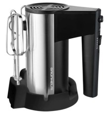 Міксер Grunhelm GRM629