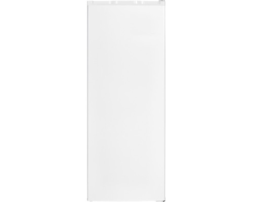 Морозильна камера Grunhelm VFH-S143M58W