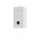 Котел Bosch Condens 2300 GC2300iW 24 P (7736902954)