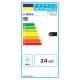 Котел Bosch Condens 2300 GC2300iW 24 P (7736902954)
