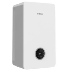 Котел Bosch Condens 2300 GC2300iW 24 P (7736902954)