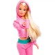 Лялька Simba Штеффі Релакс з аксесуарами (5733561)