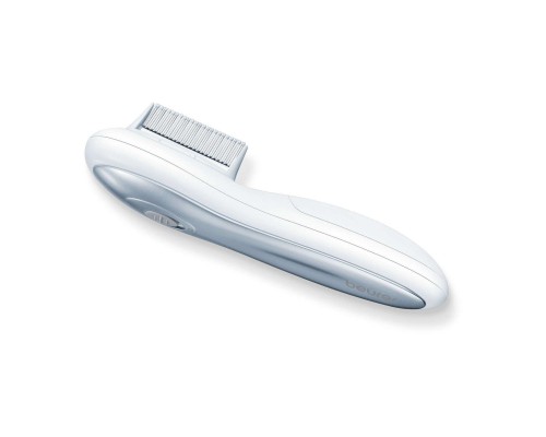 Гребінець для волосся Beurer HT 15