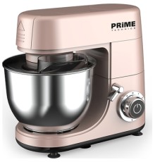 Кухонний комбайн PRIME Technics PSM 1976 PK