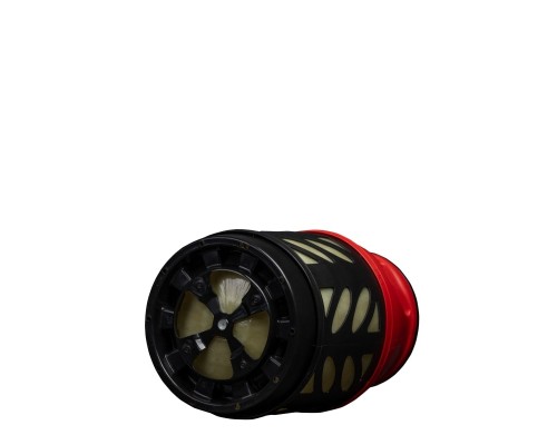 Побутовий газовий балон Gutgas Ragasco CR-18.2 (GHCL1822)