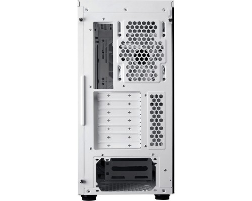 Корпус CoolerMaster MB600-WGNN-S00 Корпус CoolerMaster MB600-WGNN-S00