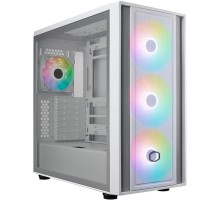 Корпус CoolerMaster MB600-WGNN-S00