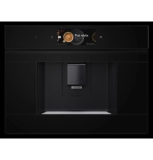 Кавомашина Bosch CTL7181B0