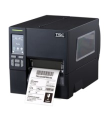 Принтер етикеток TSC MB 241T USB, Ethernet (MB241T-A001-0202)