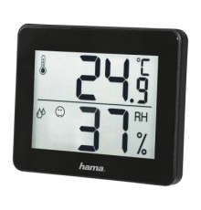 Метеостанція Hama 00186361