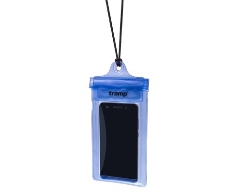 Гермопакет Tramp mobile 11 х 21,5 cm (UTRA-252)