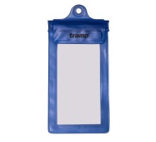 Гермопакет Tramp mobile 11 х 21,5 cm (UTRA-252)