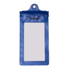 Гермопакет Tramp mobile 11 х 21,5 cm (UTRA-252)
