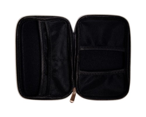 Сумка для аптечки Tramp EVA box 20х12х7 см Khaki (UTRA-193-khaki)