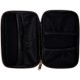 Сумка для аптечки Tramp EVA box 20х12х7 см Khaki (UTRA-193-khaki)