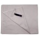 Туристичний рушник Tribe з мікрофібри в чохлі Pocket Towel 75х150 XL Grey (T-LC-0001-XL-grey)