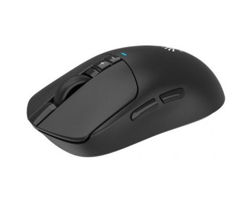 Мишка A4Tech Bloody R72 Pro Wireless/USB Black (4711421000871)