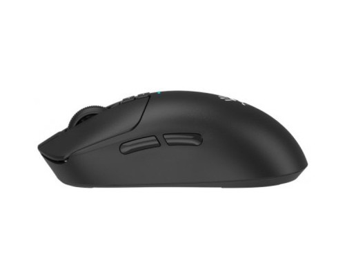 Мишка A4Tech Bloody R72 Pro Wireless/USB Black (4711421000871)
